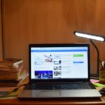 ????????????????????????????????????