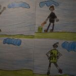 ????????????????????????????????????