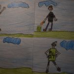 ????????????????????????????????????