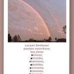 {"source_sid":"2CCB1D12-267A-4E1F-83F6-4D2A4203B259_1588843100026","subsource":"done_button","uid":"2CCB1D12-267A-4E1F-83F6-4D2A4203B259_1588841961120","source":"other","origin":"unknown"}