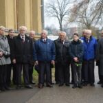 ????????????????????????????????????