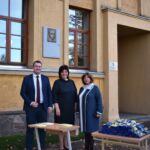 ????????????????????????????????????