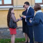 ????????????????????????????????????