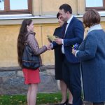 ????????????????????????????????????