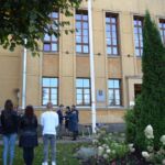 ????????????????????????????????????