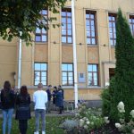 ????????????????????????????????????