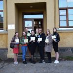 ????????????????????????????????????