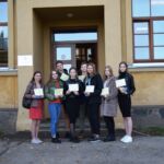 ????????????????????????????????????