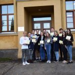 ????????????????????????????????????