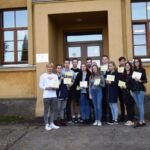 ????????????????????????????????????