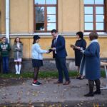 ????????????????????????????????????