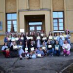 ????????????????????????????????????