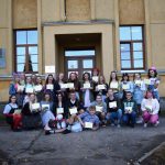 ????????????????????????????????????