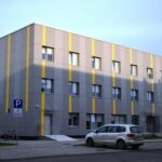 ????????????????????????????????????