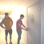 ????????????????????????????????????