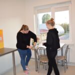 ????????????????????????????????????