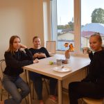 ????????????????????????????????????