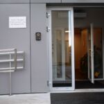 ????????????????????????????????????