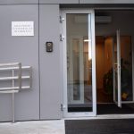 ????????????????????????????????????