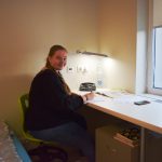 ????????????????????????????????????