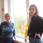 ????????????????????????????????????