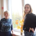 ????????????????????????????????????