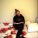 ????????????????????????????????????