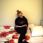 ????????????????????????????????????