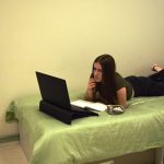 ????????????????????????????????????