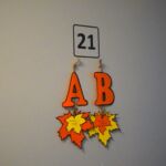 ????????????????????????????????????