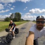 DCIM101GOPROG0705830.