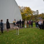 ????????????????????????????????????