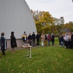 ????????????????????????????????????