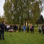 ????????????????????????????????????