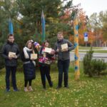 ????????????????????????????????????