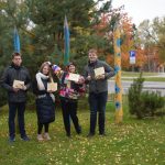 ????????????????????????????????????