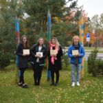 ????????????????????????????????????