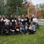 ????????????????????????????????????