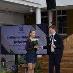 ????????????????????????????????????