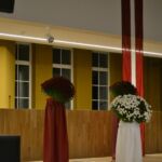 ????????????????????????????????????