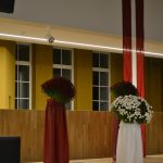 ????????????????????????????????????