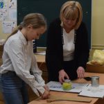 ????????????????????????????????????