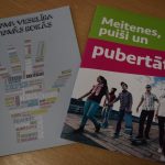 ????????????????????????????????????