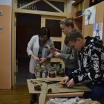 ????????????????????????????????????