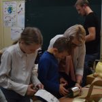 ????????????????????????????????????