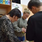 ????????????????????????????????????