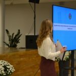 ????????????????????????????????????