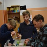 ????????????????????????????????????