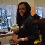 ????????????????????????????????????