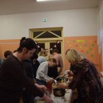 ????????????????????????????????????